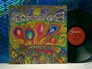 SAVAGE RESURRECTION LP '68 RARE ORIGINAL FUZZ PSYCH