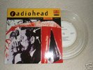 RADIOHEAD 