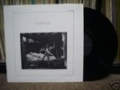 JOY DIVISION - GLASS IS LP 1979 LIVE VERY RARE