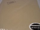 Led Zeppelin IN THROUGH THE OUT DOOR 200 Gram LP SS OOP