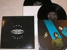 SPIRITUALIZED PURE PHASE org 2LP spacemen3 sonic boom