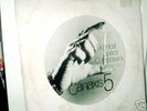 CANAXIS RARE VINYL LP CAN MONSTER PSYCH PROG KRAUTROCK