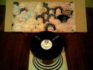 MANFRED MANN CHAPTER III Vol 2-/UK SWIRL VERTIGO LP EX