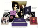 HEROES DEL SILENCIO,  COMPLETE VINYL DISCOGRAPHY
