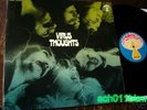 GERMAN KILLER VIRUS THOUGHTS IN MINT 1971 raaaaaaaaaaar