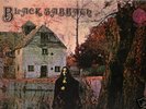 BLACK SABBATH.SAME. ORIG FIRST PRESS.EX
