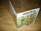 OMNIBUS Rare Orig.US Prog Psych Orig. Lp Foc.1970 MINT-