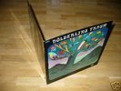 HÖLDERLINS TRAUM GER Orig.ACID KRAUT Orig.Lp 1972 PILZ