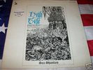 HIGH TIDE Sea shanties US Liberty EX+ psych prog promo
