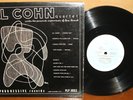 Al Cohn - George Wallington Progressive 10