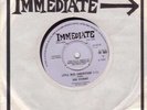 ROD STEWART, Little Miss Understood, UK 7