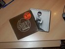 Stiff records 10 x 7