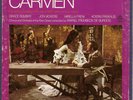 REEL TO REEL BIZET: CARMEN - 7½ UNPLAYED