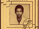 DIP Presents the Upsetter RARE UK LP orig Listen