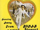 Roman Stewart Running Away From Love US LP Listen