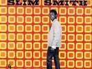 Slim Smith Early Years US Clocktower LP NM Listen
