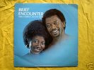 BRIEF ENCOUNTER LP RARE DANISH SOUL JAZZ FUNK METRONOME
