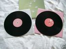 MODEST MOUSE Good News People 2LP The Arcade Fire Shins