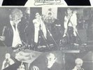 CORPSE GRINDERS - Rites, 4 Whites NY PUNK '78  NY DOLLS