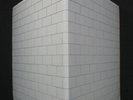 PINK FLOYD THE WALL  RARE VINYL ULTIMATE COLLECTORS SET
