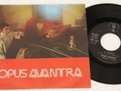 OPUS AVANTRA:7