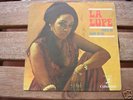 LA LUPE Spanish 7
