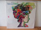 Them   Now - and 