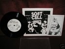 SOFT CELL - Mutant Moments EP (orig  7