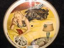 Vintage 1940's Vogue Picture Record R751 Mean To Me