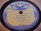 HACKBERRY RAMBLERS -BLUEBIRD# 2179  