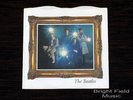 Beatles Strawberry Fields Forever UK 1967 1st Press 45
