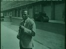 MILES DAVIS WORKIN' JOHN COLTRANE NJ DG PRESTIGE LP