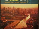 WILBUR WARE JOHNNY GRIFFIN CHICAGO SOUND RIVERSIDE LP