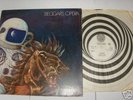BEGGARS OPERA - PATHFINDER VERTIGO SWIRL LP.