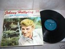 johnny hallyday en spectacle :canada