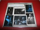 PRESTIGE 7013 MILES DAVIS SONNY ROLLINS DG NY LABEL RVG