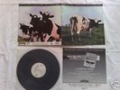 PINK FLOYD ATOM HEART MOTHER ORIGINAL MASTER RECORDING