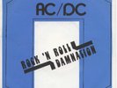 AC/DC   Rock n Roll damnation   7