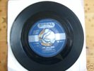 T.Rex-One Inch Rock( seltene Single)