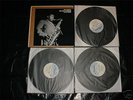 Ike Quebec Complete Blue Note 45 Sessions Mosaic Boxed