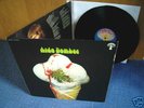 ARDO DOMBEC *  KRAUTROCK KRAUT ON  PILZ BASF
