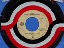 PRINCE  / DIRTY MIND / ECUADOR 7”1980 MINT