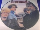 U2 