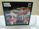 DUSKO GOYKOVICH / SWINGING MACEDONIA / PHILIPS UNPLAYED