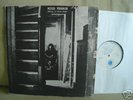 MIKE  VERNON        BRING  IT  BACK  HOME       UK