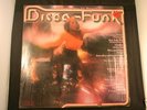 Disco-Funk LP Brother Soul Hudson County T.C.B. People