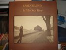 KAREN DALTON:In My Own Time(just sunshine USA 71)origin