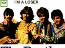 BEATLES:  