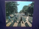 Orig'69 