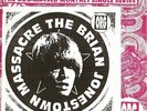 Brian Jonestown Massacre: This Is Why You Love Me *RARE